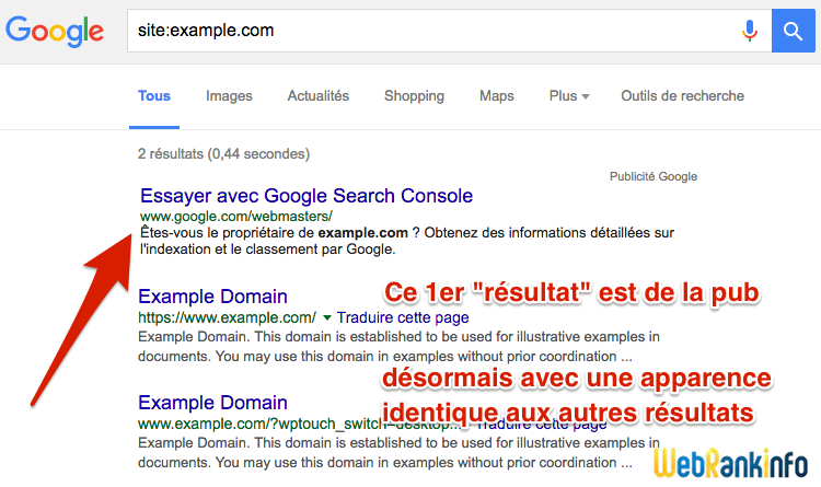 publicite-google-requete-site.png