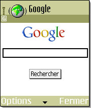 recherche-internet-mobile-1.jpg