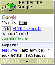 recherche-internet-mobile-10.jpg