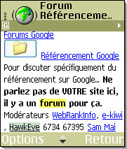 recherche-internet-mobile-11.jpg