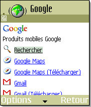 recherche-internet-mobile-12.jpg