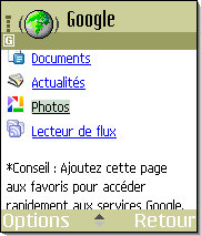 recherche-internet-mobile-14.jpg