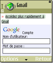 recherche-internet-mobile-17.jpg