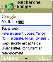recherche-internet-mobile-2.jpg