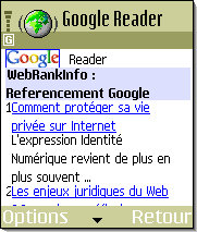 recherche-internet-mobile-21.jpg