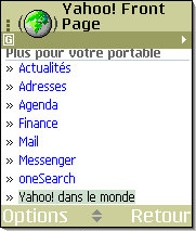 recherche-internet-mobile-23.jpg