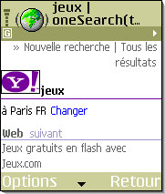 recherche-internet-mobile-25.jpg