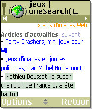 recherche-internet-mobile-28.jpg