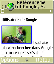 recherche-internet-mobile-3.jpg