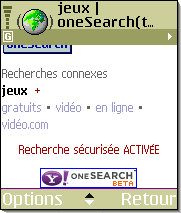 recherche-internet-mobile-30.jpg