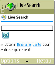 recherche-internet-mobile-31.jpg