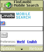 recherche-internet-mobile-33.jpg