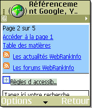 recherche-internet-mobile-4.jpg