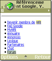 recherche-internet-mobile-5.jpg