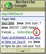 recherche-internet-mobile-7.jpg