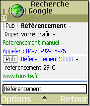 recherche-internet-mobile-9.jpg