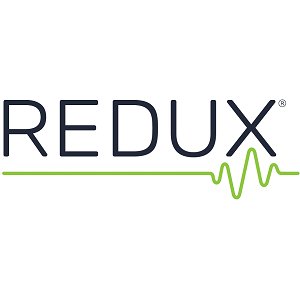 redux-logo.jpg