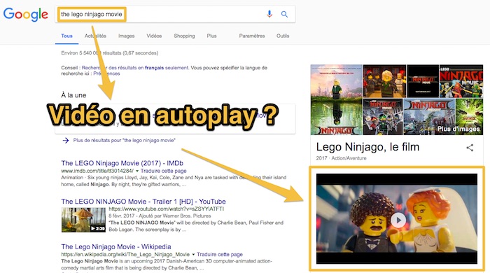 serp-video-autoplay.jpg