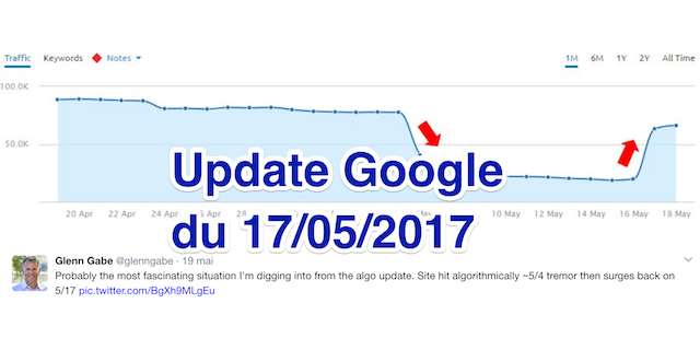 update-google-2017-05-17.png