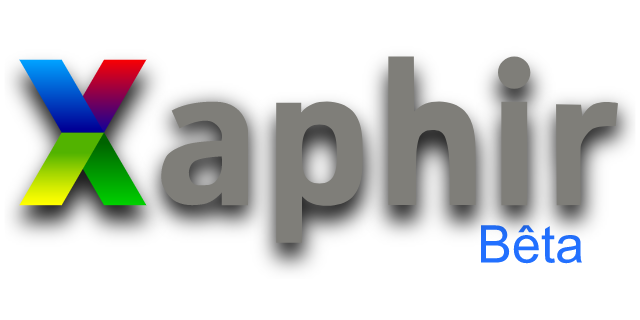 xaphir-beta.png