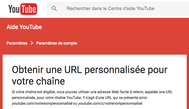 youtube-url-personnalisee.png