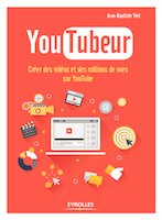 Livre YouTube