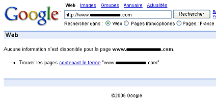 google-blackliste.png