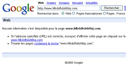 google-inconnu.png