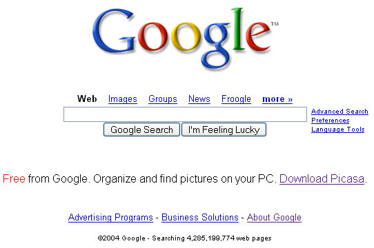 google-picasa.jpg