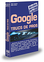 google-trucs-de-pros-90-128.png