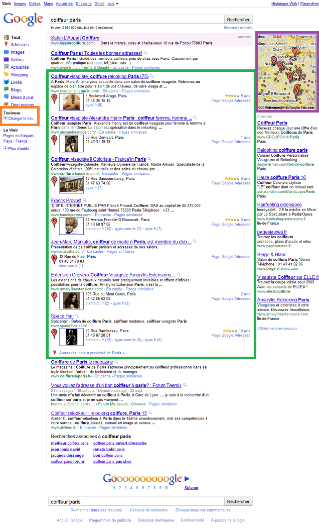 adresses-integration-serp.png