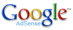 adsense-logo.png