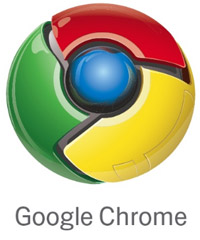 Google Chrome