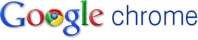 Google Crome