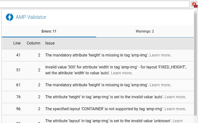extension-chrome-amp-validator.jpg