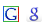 Favicon Google