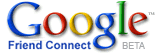 friend-connect-logo.png