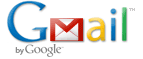 Messagerie Gmail