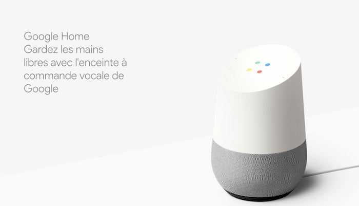 google-home.jpg