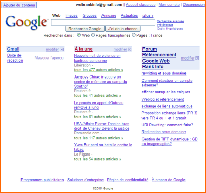 google-ig-exemple.png