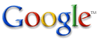 google-logo.png