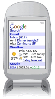 google-mobile-personalized-home.jpg