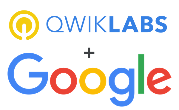 google-qwiklabs.png