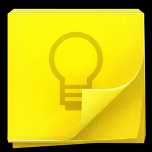 onenote evernote google keep onenote evernote google keep