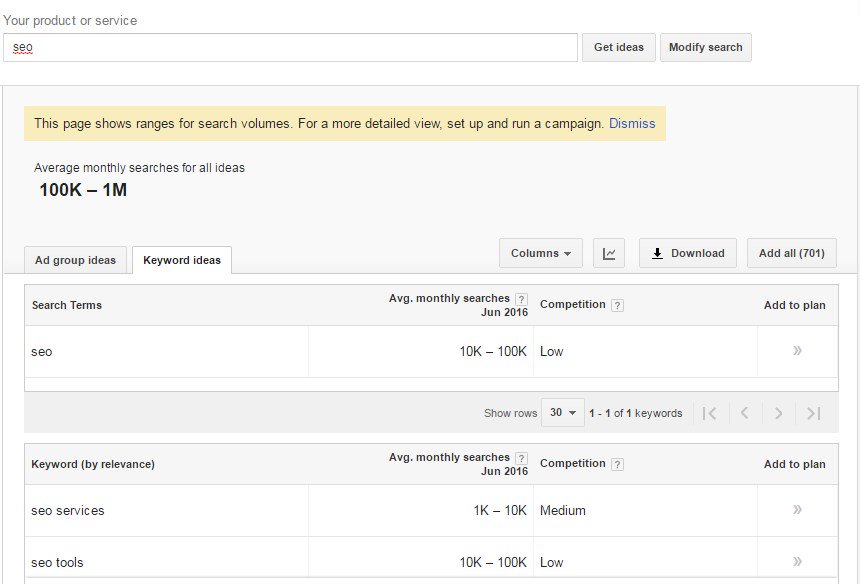 keyword-planner-intervalles-volumes-recherches.jpg