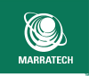 Marratech