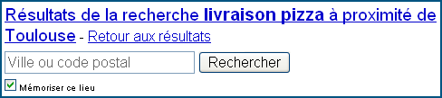 memoriser-le-lieu-de-recherche.png