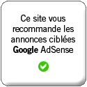 parrainage-adsense.jpg