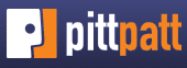 Pitt Patt