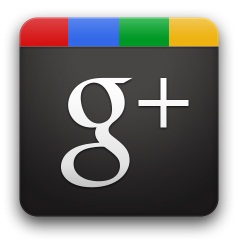 Chiffres cles Google+